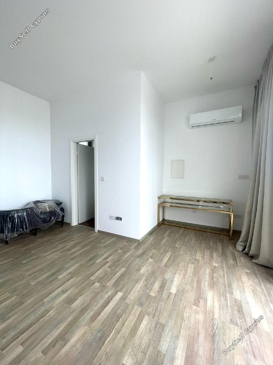 4 bedroom penthouse for sale mouttagiaka limassol 1795553 image 5959528