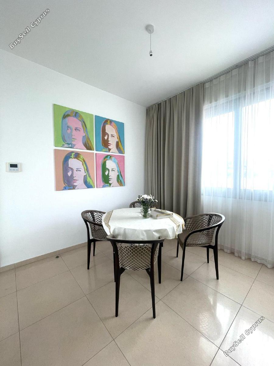 4 bedroom penthouse for sale mouttagiaka limassol 1795553 image 5959529