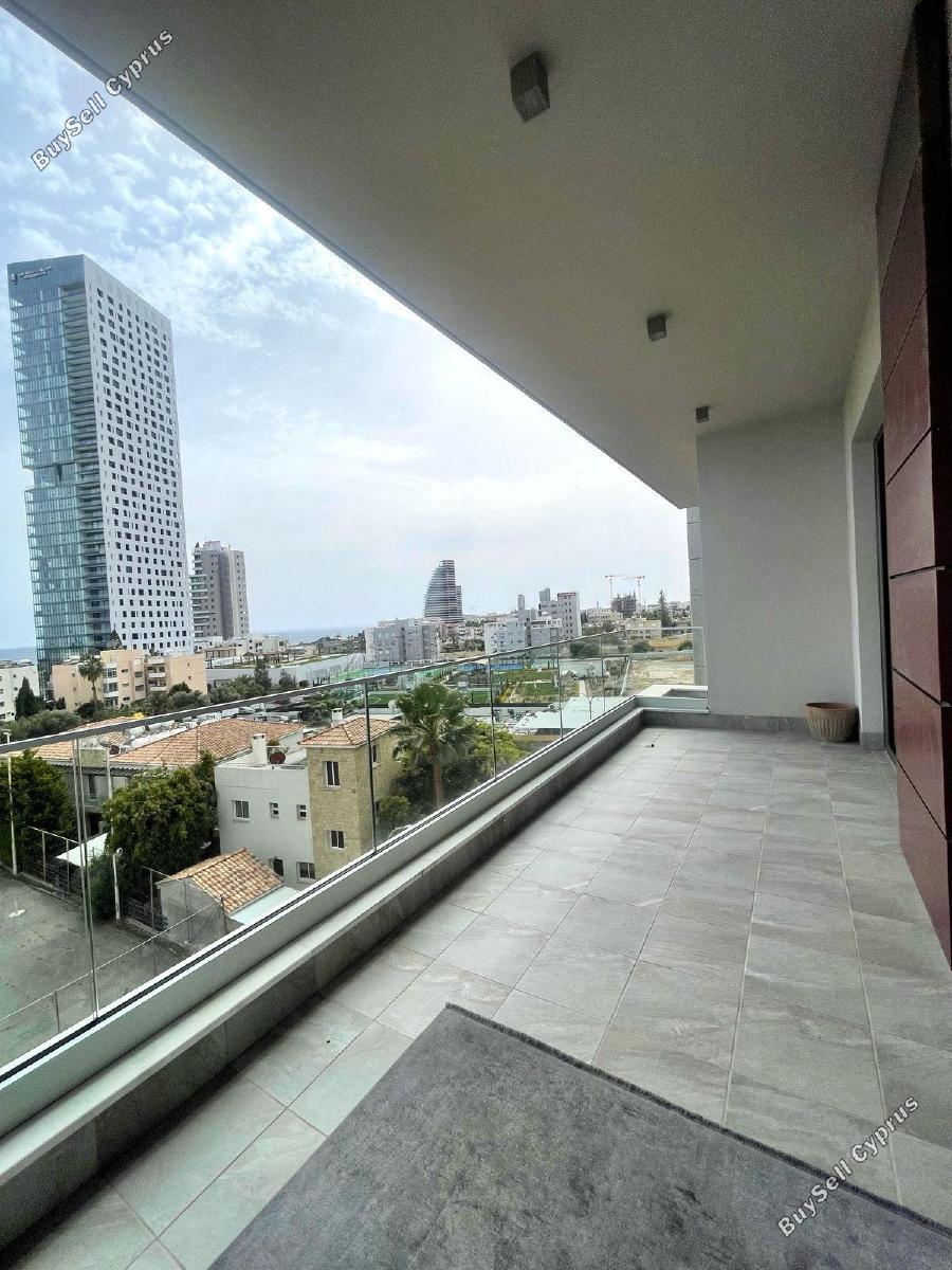 4 bedroom penthouse for sale mouttagiaka limassol 1795553 image 5959530