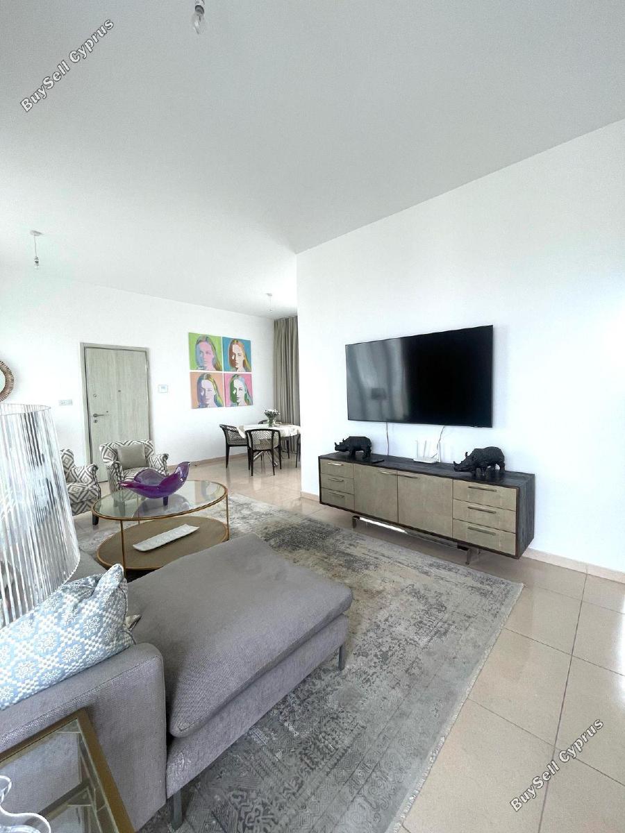 4 bedroom penthouse for sale mouttagiaka limassol 1795553 image 5959531