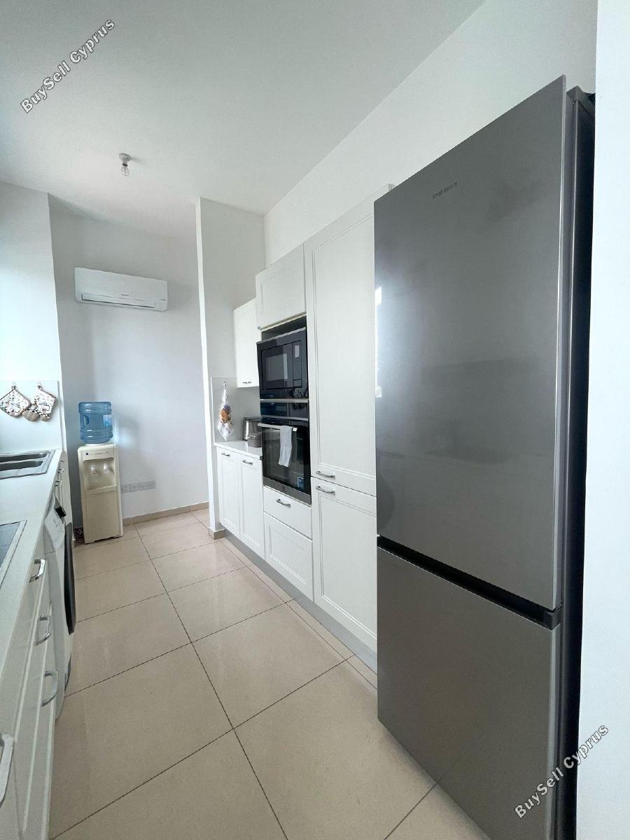 4 bedroom penthouse for sale mouttagiaka limassol 1795553 image 5959532