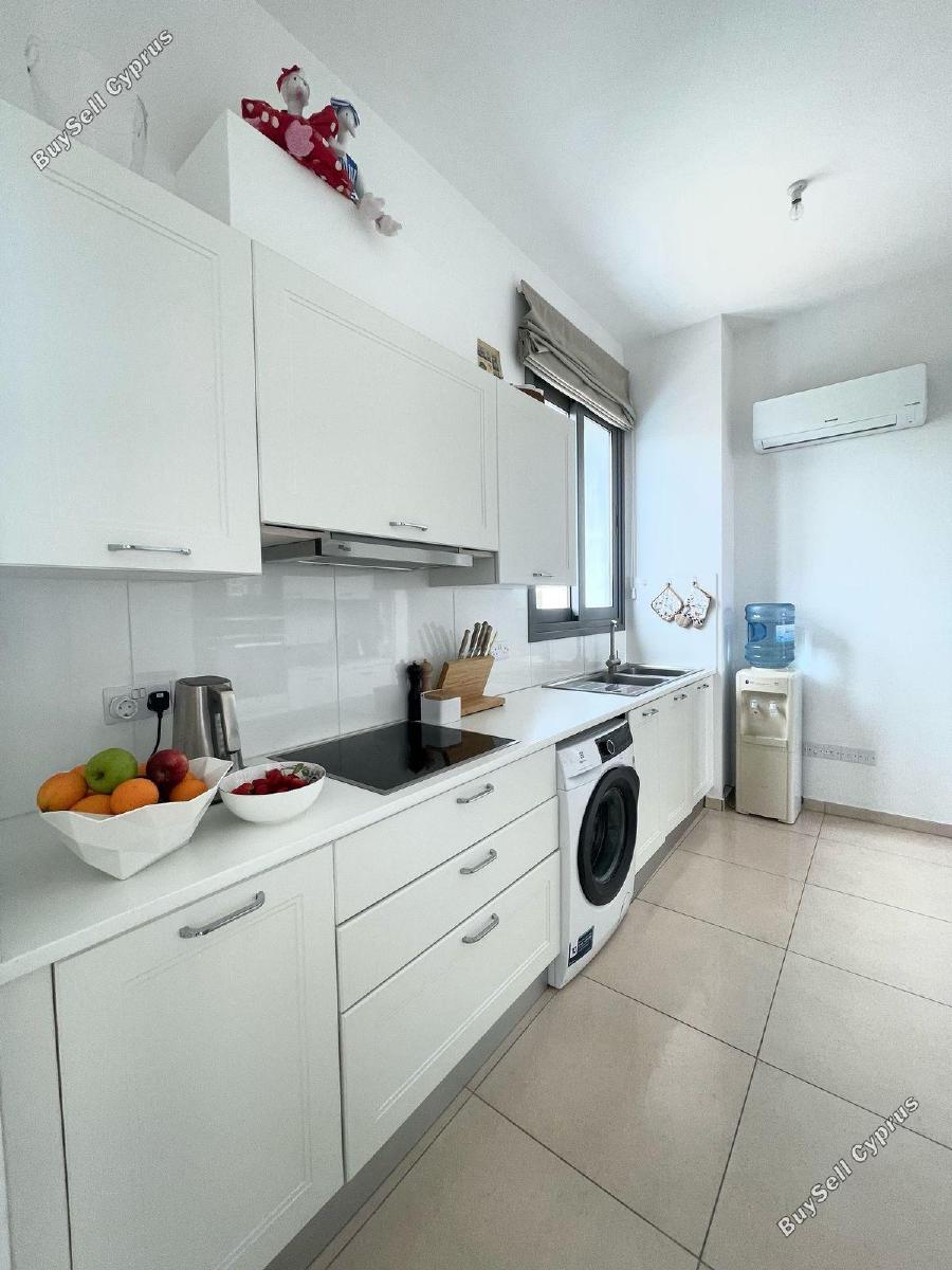4 bedroom penthouse for sale mouttagiaka limassol 1795553 image 5959533