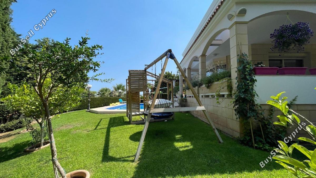5 bedroom detached house for sale agios tychonas limassol 1862553 image 7035033