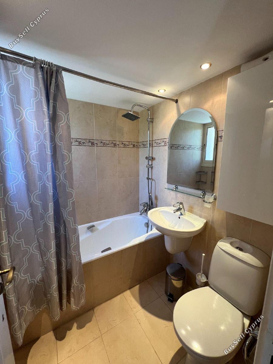 5 bedroom detached house for sale agios tychonas limassol 1862553 image 7035038