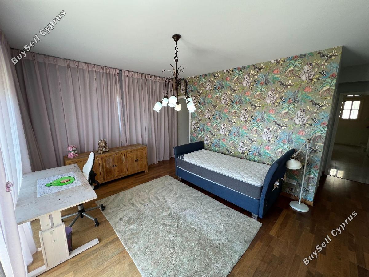 5 bedroom detached house for sale agios tychonas limassol 1862553 image 7035054