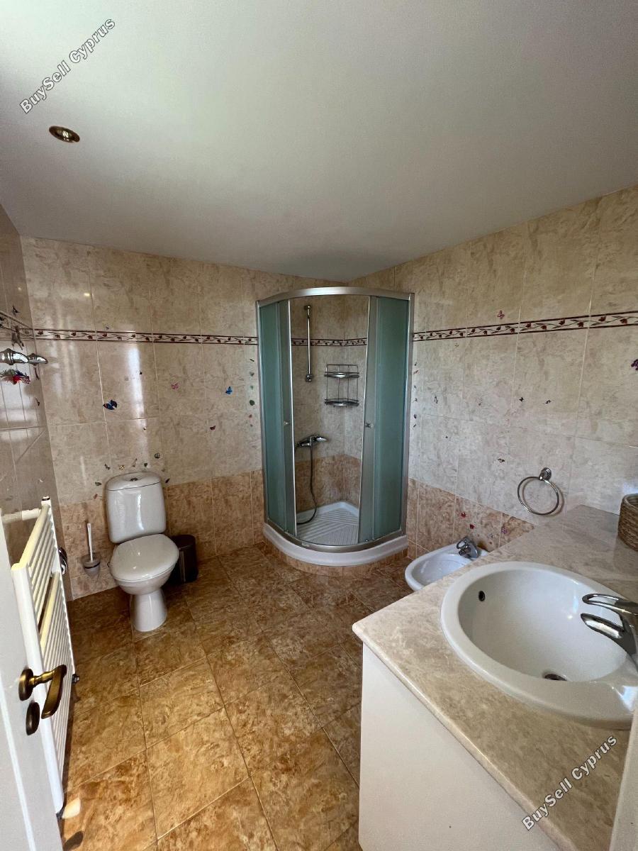 5 bedroom detached house for sale agios tychonas limassol 1862553 image 7035058