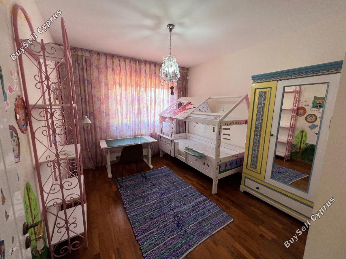5 bedroom detached house for sale agios tychonas limassol 1862553 image 7035063