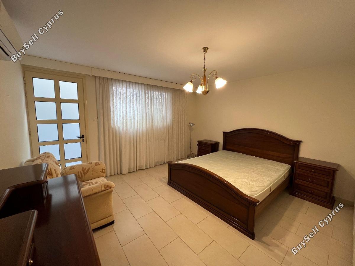 5 bedroom detached house for sale agios tychonas limassol 1862553 image 7035069