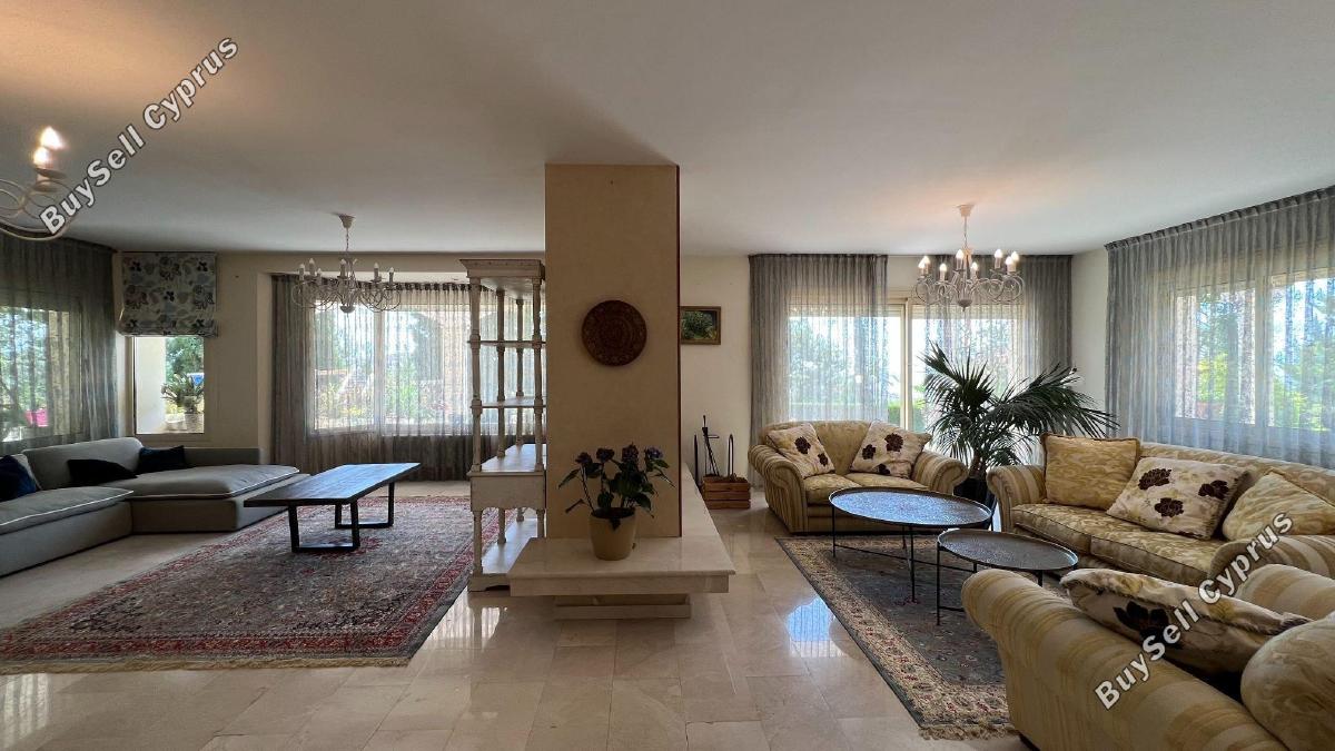 5 bedroom detached house for sale agios tychonas limassol 1862553 image 7035075
