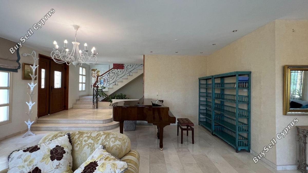 5 bedroom detached house for sale agios tychonas limassol 1862553 image 7035080