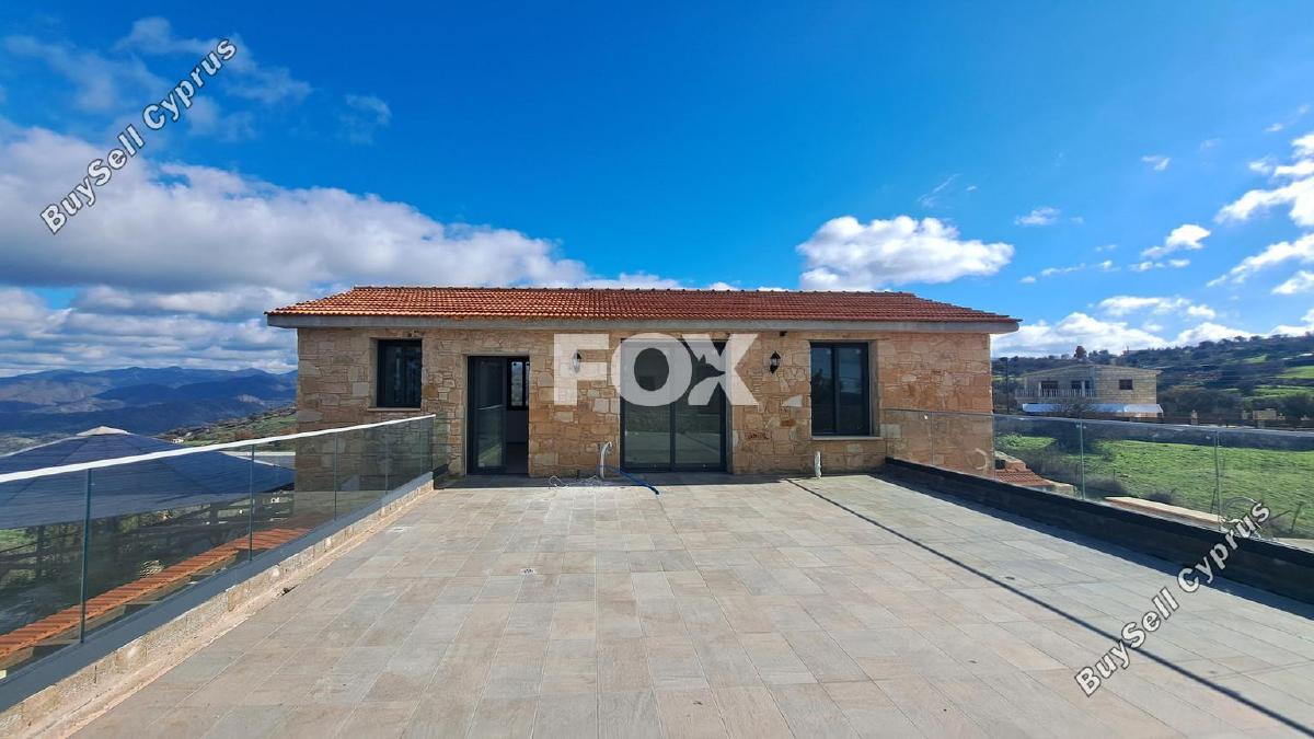 6 bedroom detached house for rent lasa paphos 8244553 image 15925239