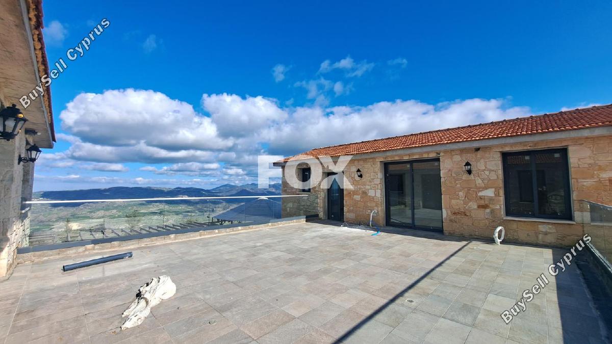 6 bedroom detached house for rent lasa paphos 8244553 image 15925241
