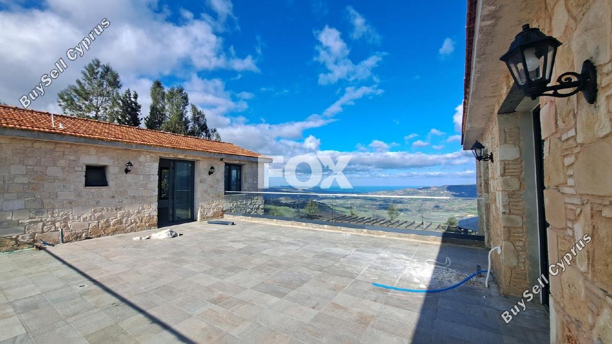 6 bedroom detached house for rent lasa paphos 8244553 image 15925243