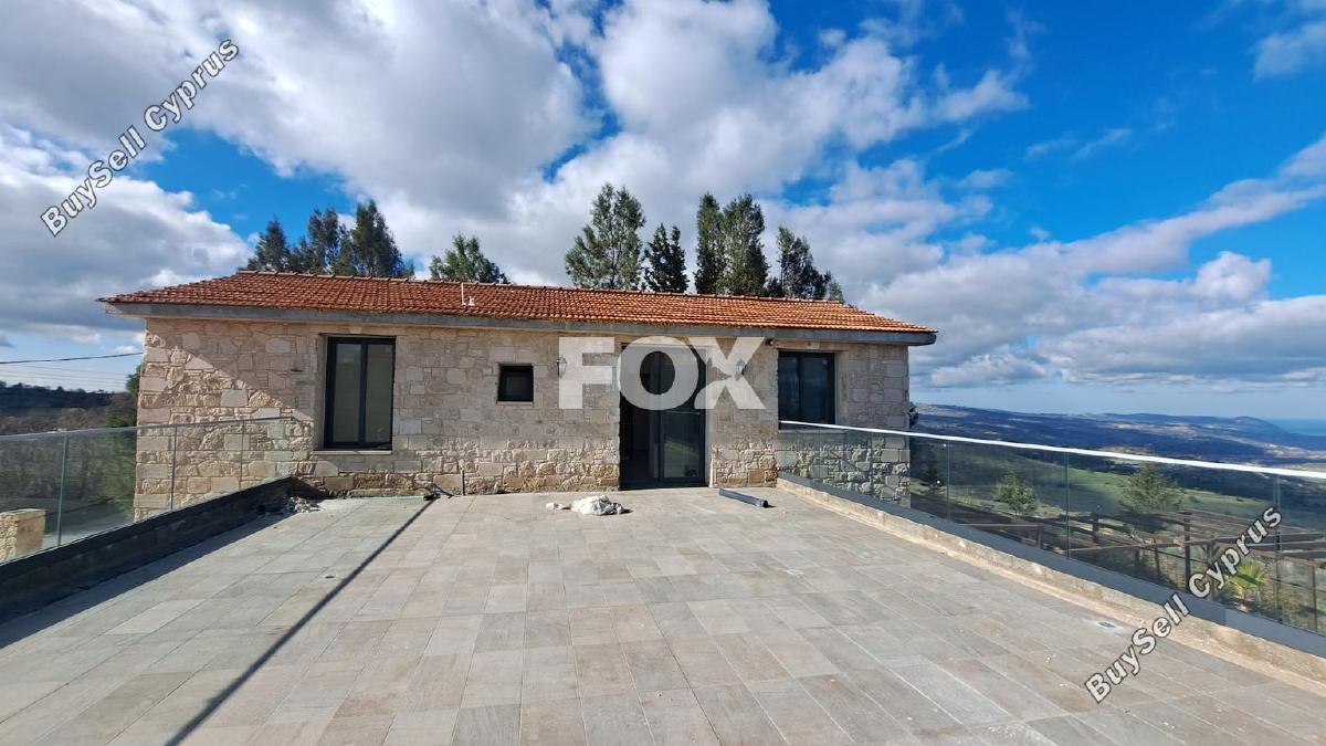 6 bedroom detached house for rent lasa paphos 8244553 image 15925244