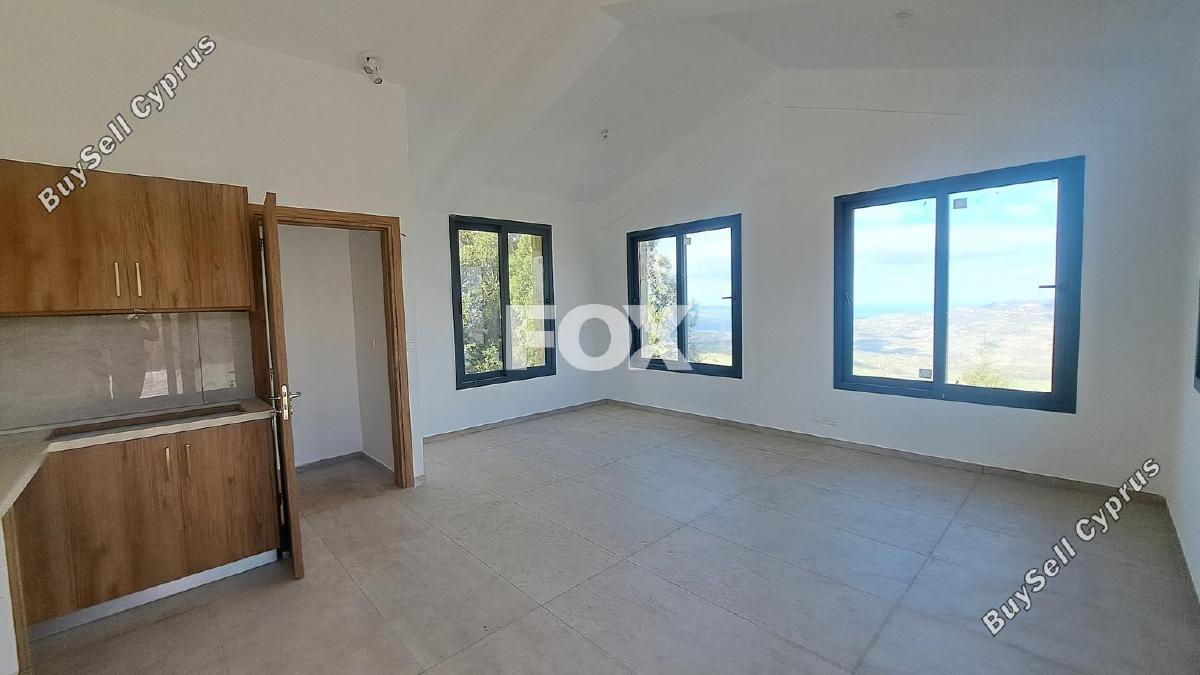 6 bedroom detached house for rent lasa paphos 8244553 image 15925245