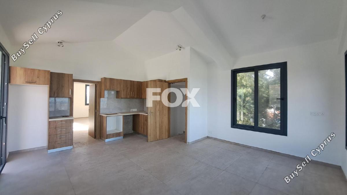 6 bedroom detached house for rent lasa paphos 8244553 image 15925248