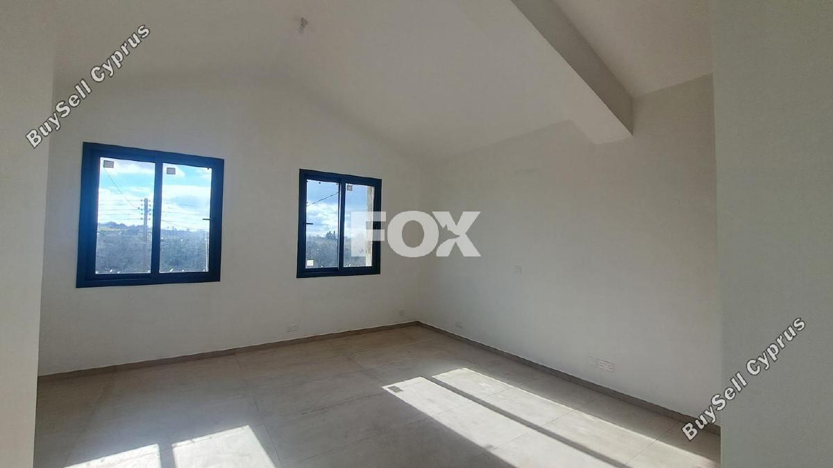 6 bedroom detached house for rent lasa paphos 8244553 image 15925250