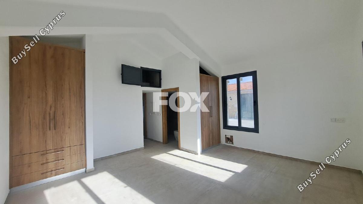 6 bedroom detached house for rent lasa paphos 8244553 image 15925252