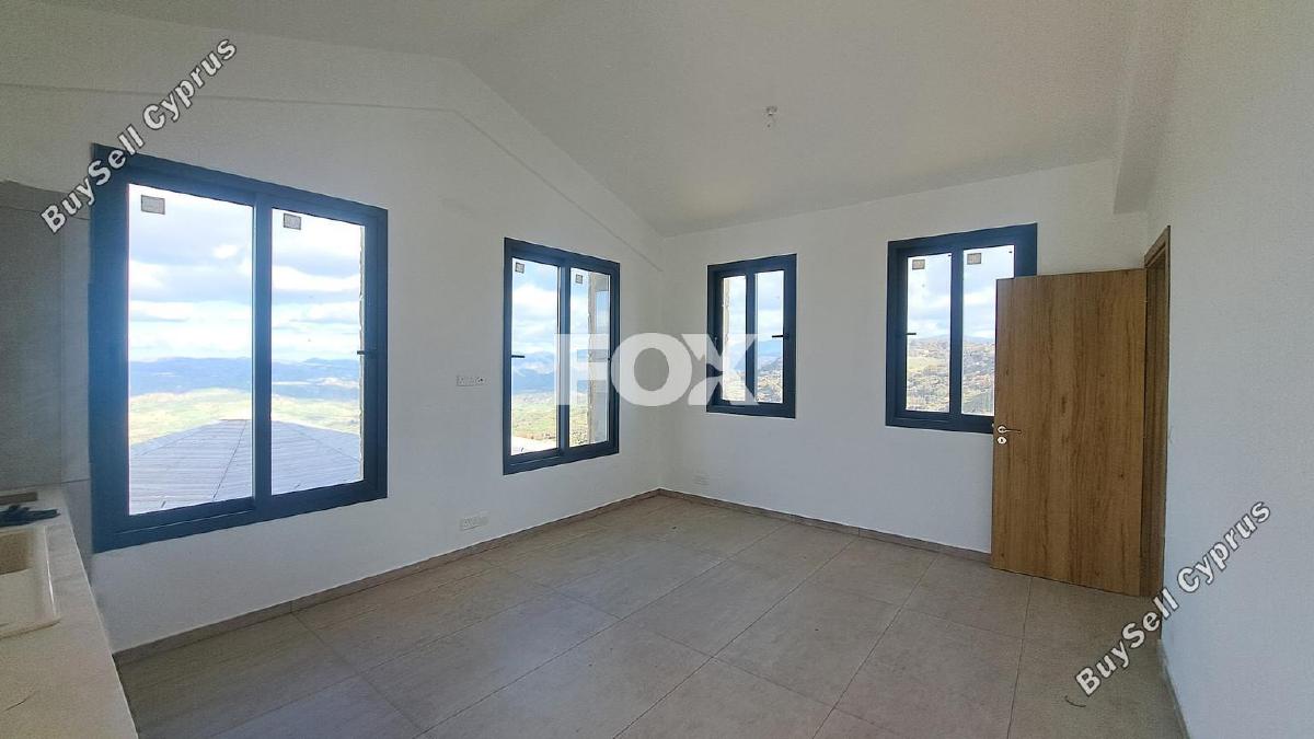 6 bedroom detached house for rent lasa paphos 8244553 image 15925255