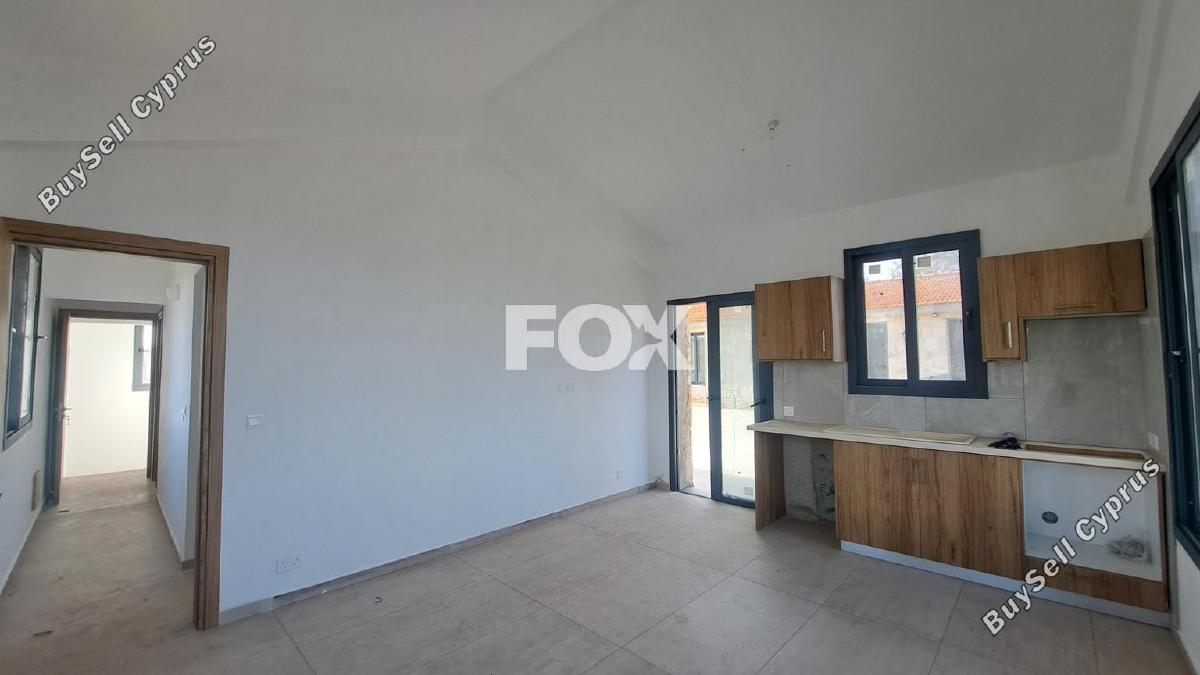 6 bedroom detached house for rent lasa paphos 8244553 image 15925258