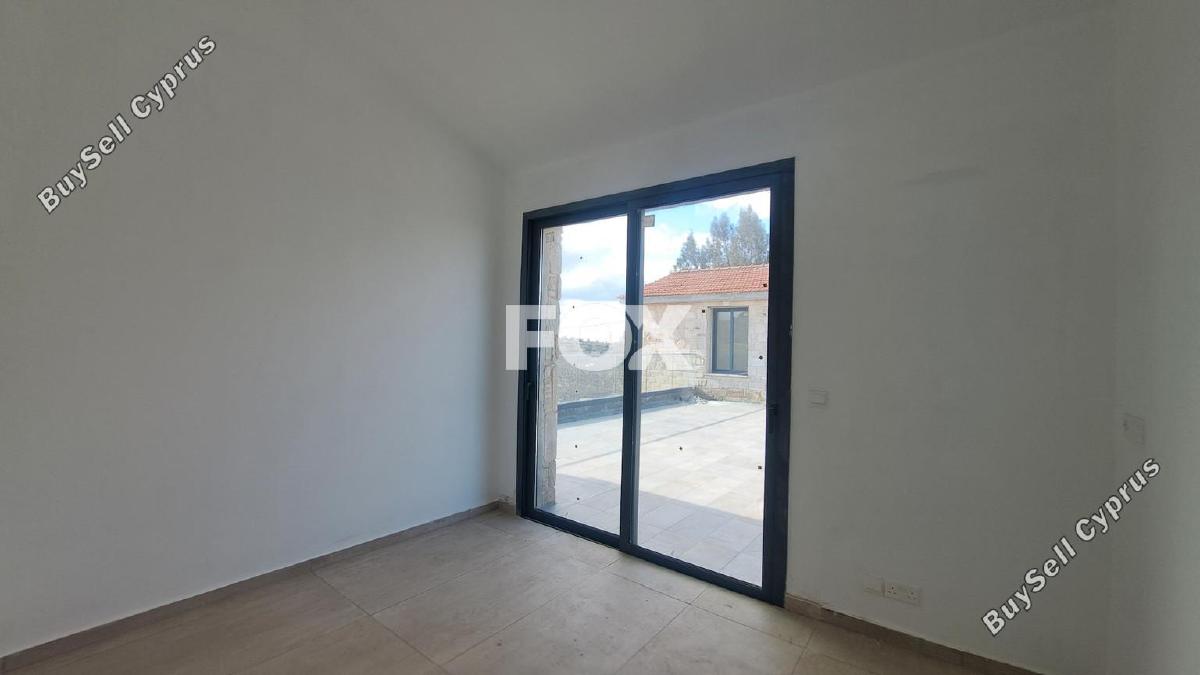 6 bedroom detached house for rent lasa paphos 8244553 image 15925261