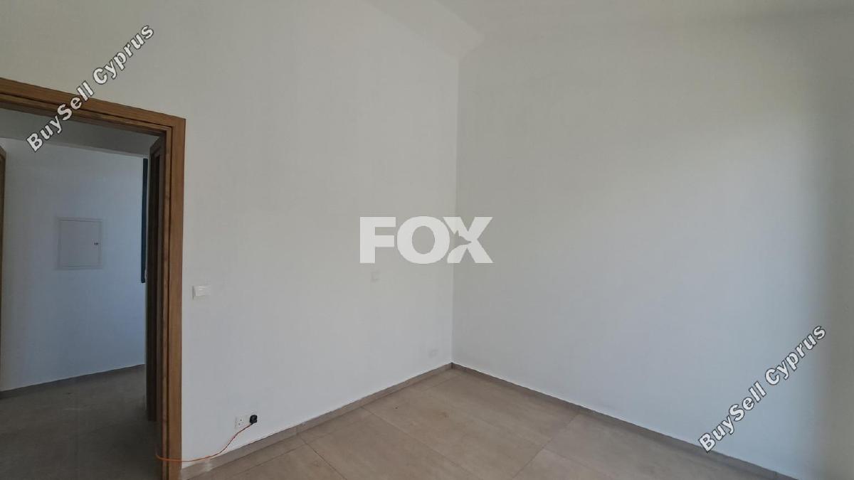 6 bedroom detached house for rent lasa paphos 8244553 image 15925263