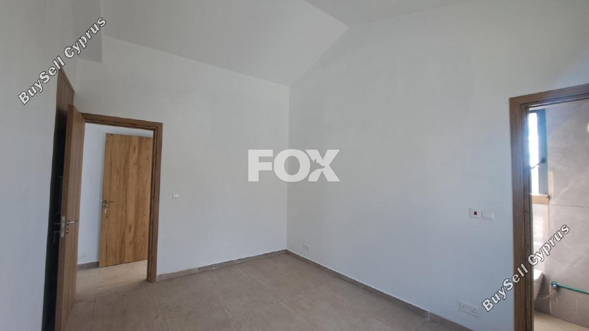6 bedroom detached house for rent lasa paphos 8244553 image 15925265