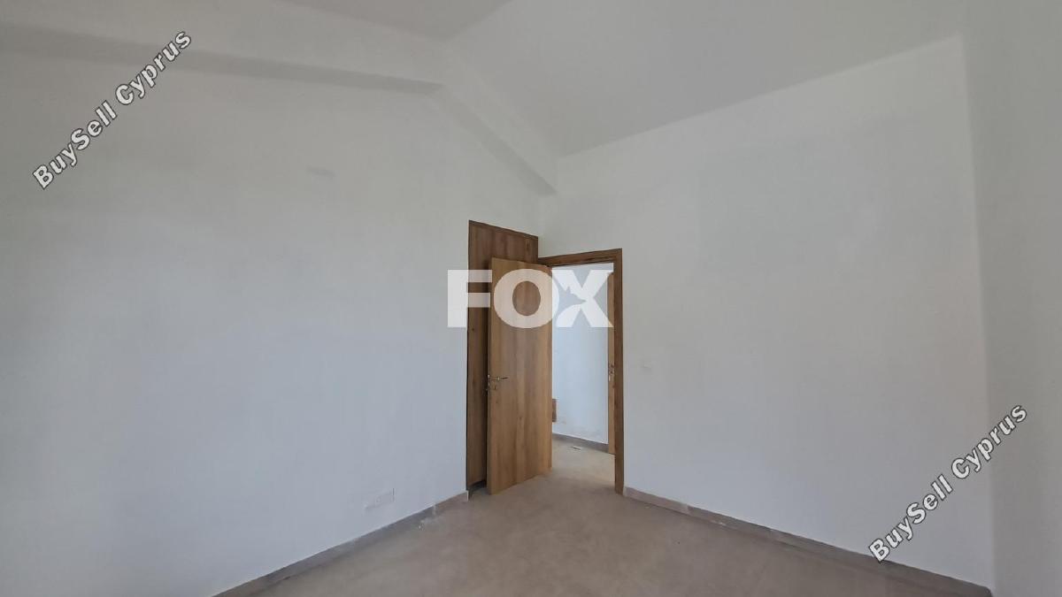 6 bedroom detached house for rent lasa paphos 8244553 image 15925266