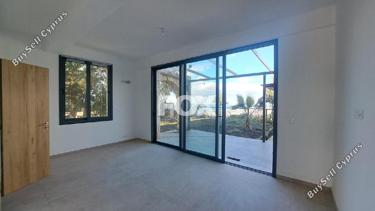 6 bedroom detached house for rent lasa paphos 8244553 image 15925268