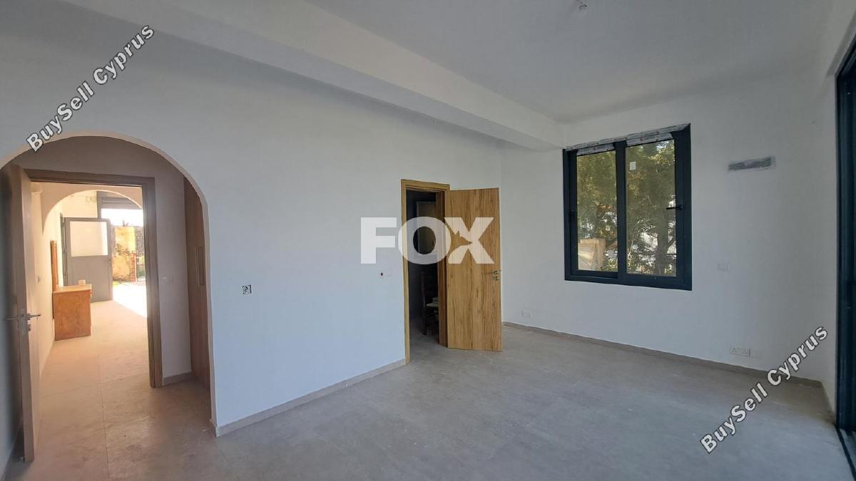 6 bedroom detached house for rent lasa paphos 8244553 image 15925270