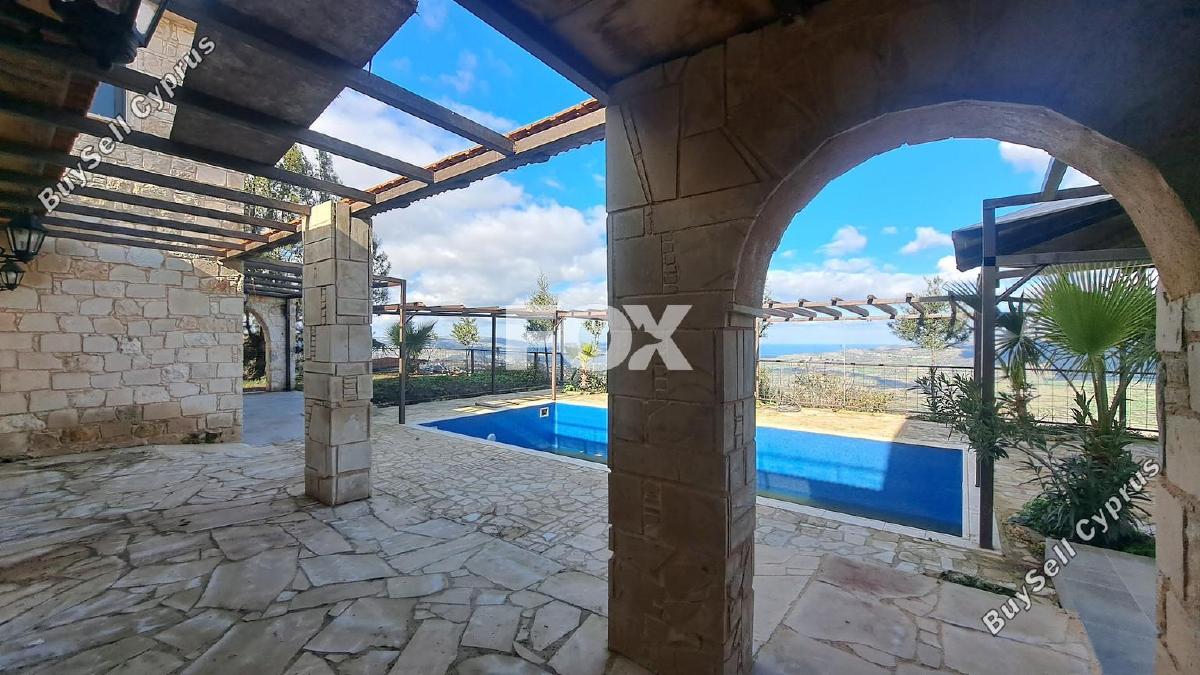 6 bedroom detached house for rent lasa paphos 8244553 image 15925272