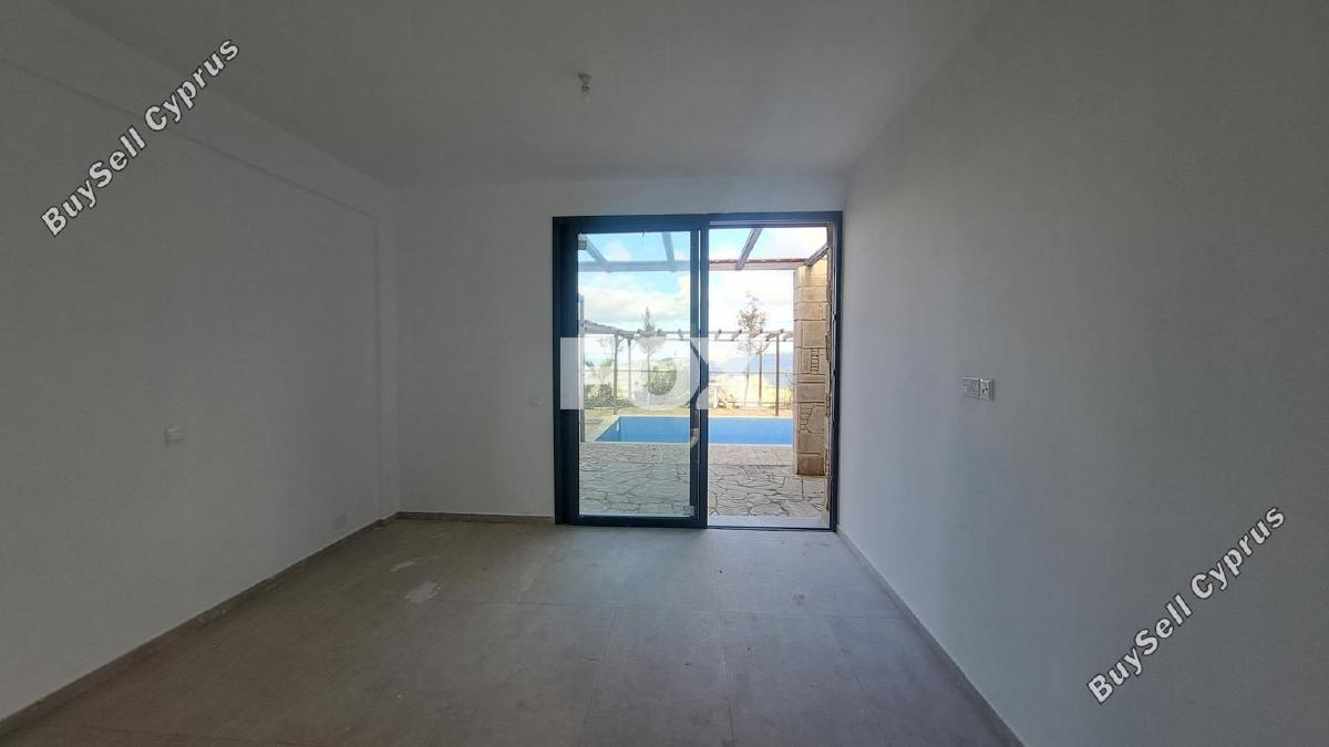6 bedroom detached house for rent lasa paphos 8244553 image 15925274
