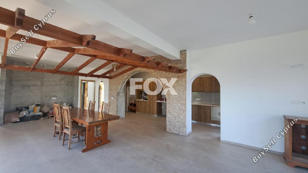 6 bedroom detached house for rent lasa paphos 8244553 image 15925275