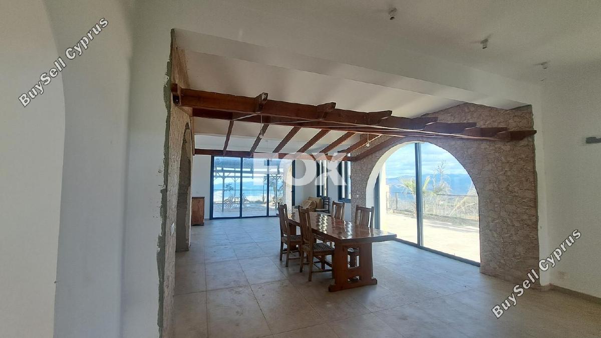 6 bedroom detached house for rent lasa paphos 8244553 image 15925277