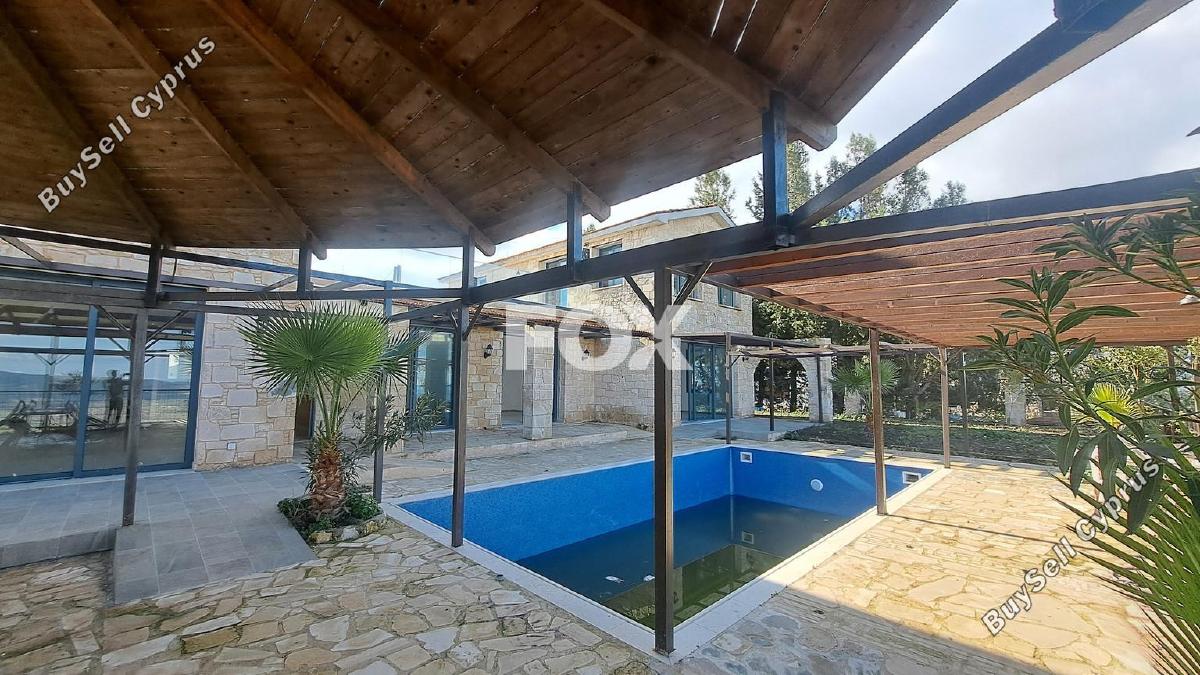 6 bedroom detached house for rent lasa paphos 8244553 image 15925281