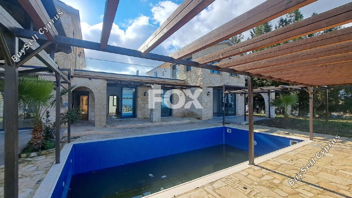 6 bedroom detached house for rent lasa paphos 8244553 image 15925282