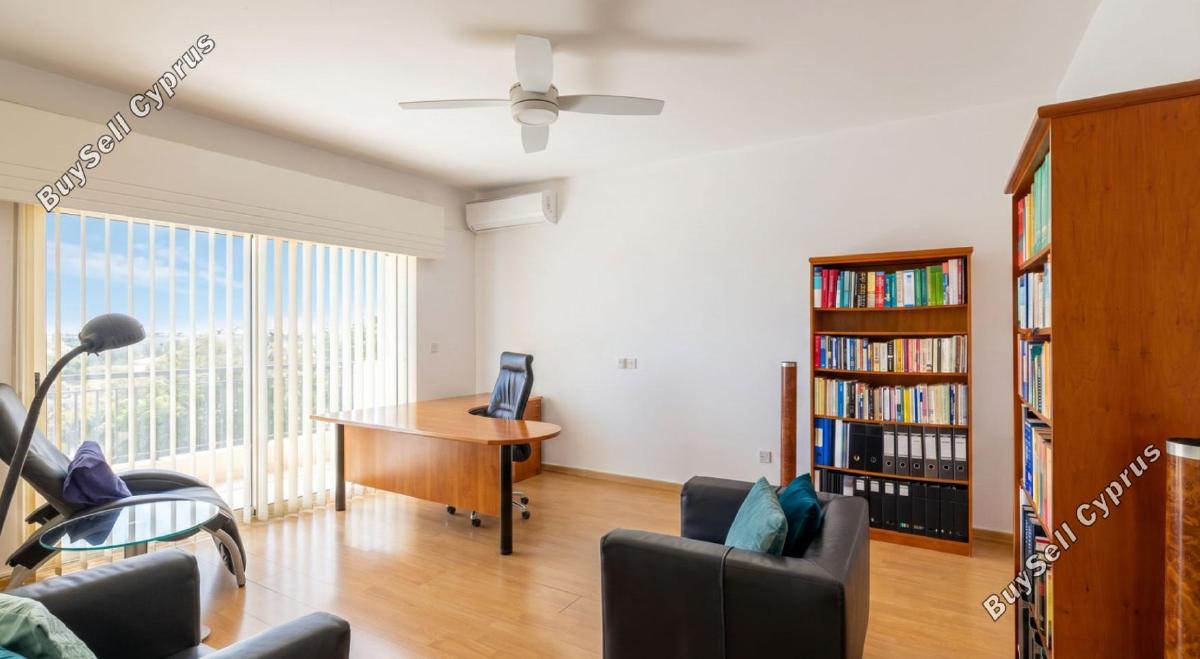 7 bedroom detached house for sale agios tychonas limassol 8675553 image 16057611