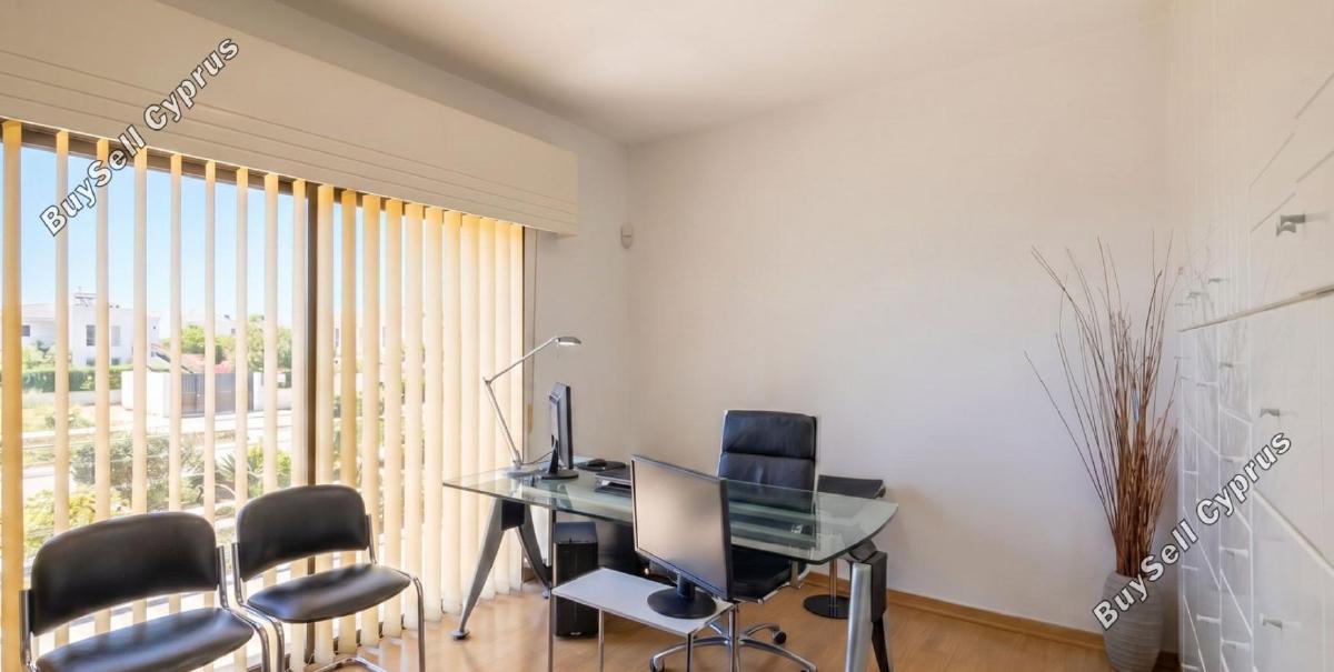 7 bedroom detached house for sale agios tychonas limassol 8675553 image 16057614