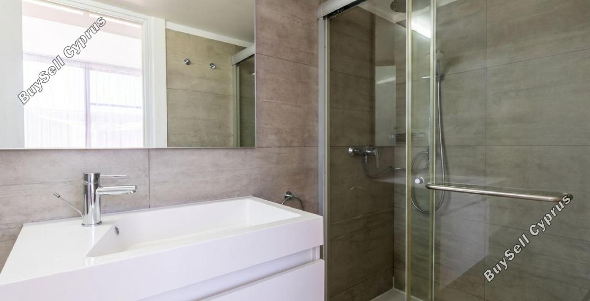7 bedroom detached house for sale agios tychonas limassol 8675553 image 16057621