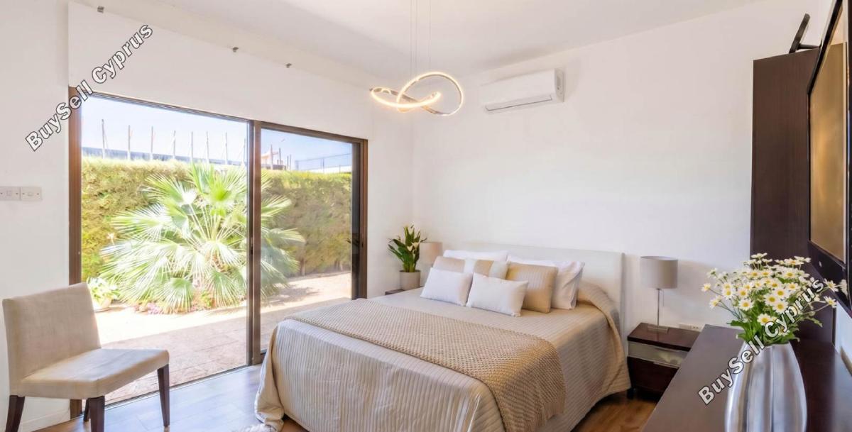 7 bedroom detached house for sale agios tychonas limassol 8675553 image 16057641