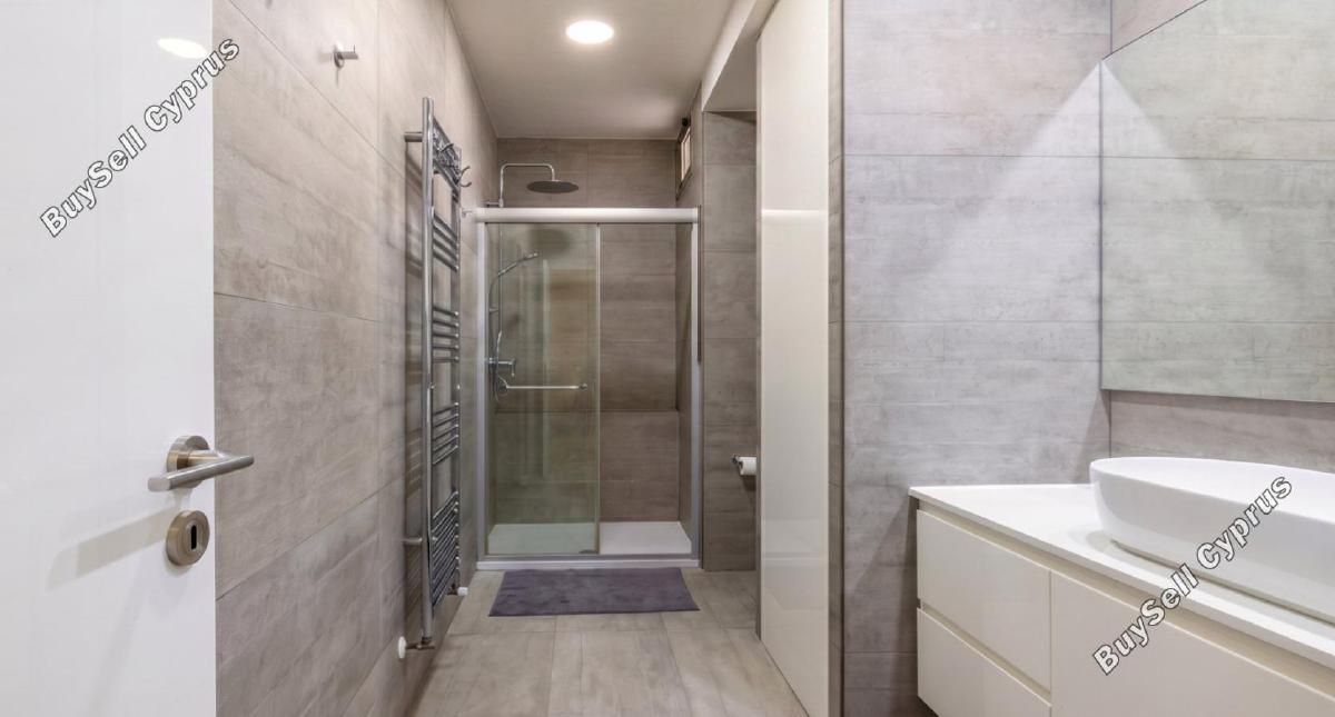 7 bedroom detached house for sale agios tychonas limassol 8675553 image 16057645