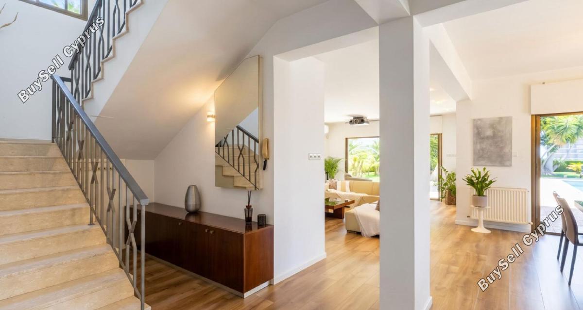 7 bedroom detached house for sale agios tychonas limassol 8675553 image 16057650
