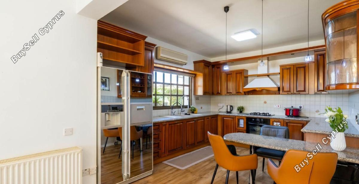 7 bedroom detached house for sale agios tychonas limassol 8675553 image 16057656