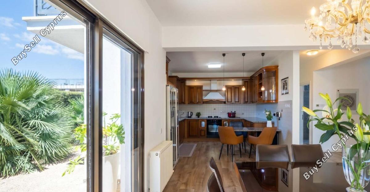 7 bedroom detached house for sale agios tychonas limassol 8675553 image 16057660