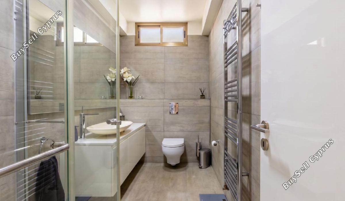 7 bedroom detached house for sale agios tychonas limassol 8675553 image 16057664