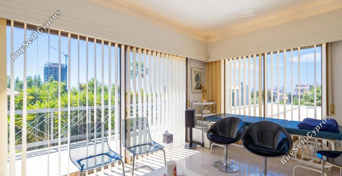7 bedroom detached house for sale agios tychonas limassol 8675553 image 16057667