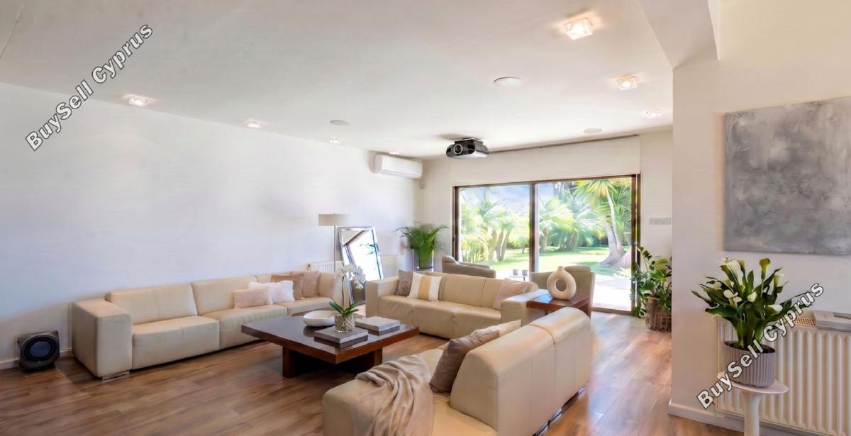 7 bedroom detached house for sale agios tychonas limassol 8675553 image 16057668