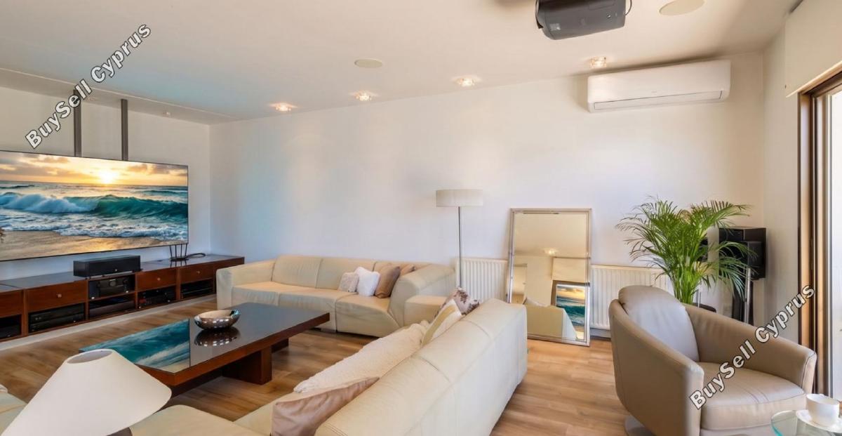7 bedroom detached house for sale agios tychonas limassol 8675553 image 16057669