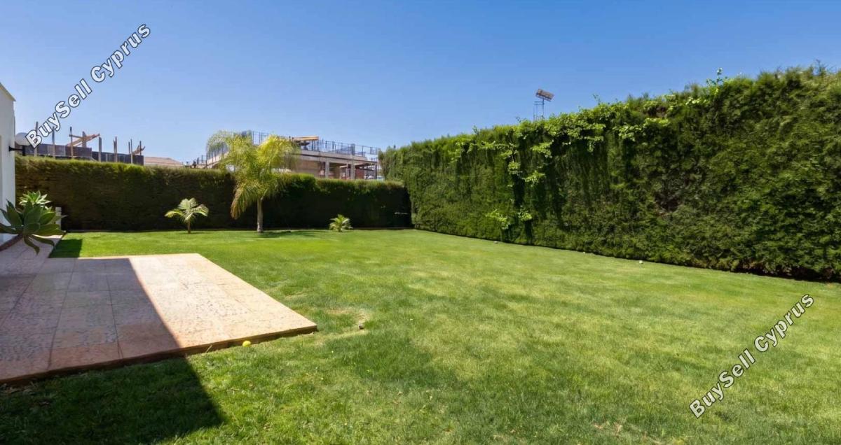 7 bedroom detached house for sale agios tychonas limassol 8675553 image 16057672