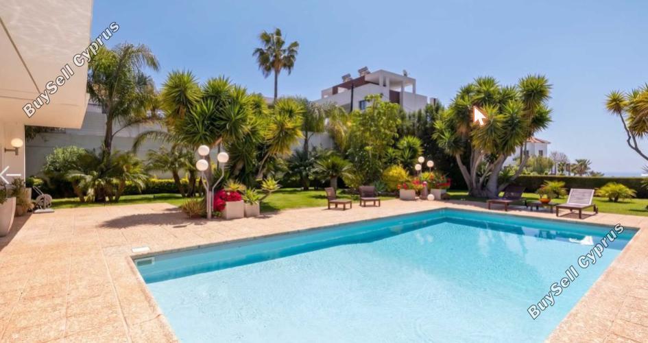 7 bedroom detached house for sale agios tychonas limassol 8675553 image 16057674
